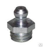 Прес маслянка DIN 71412a 180 1/4" оц