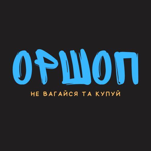 orshop.uaprom.net