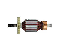 Якорь на дисковую пилу ДИОЛД ДП-1.85-200