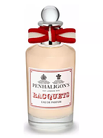 Парфумована вода (тестер) Penhaligon's Racquets 100 мл