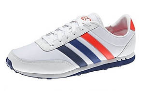Adidas Neo V Racer . 44 . Adi Neo 001