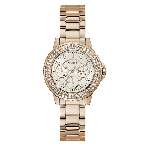 GUESS GW0410L3