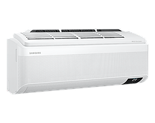 Інверторний кондиціонер Samsung AR12AXAAWKNER Elite WindFree WiFi, фото 3