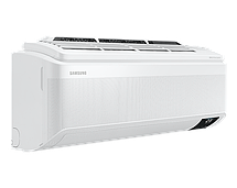 Інверторний кондиціонер Samsung AR12AXAAWKNER Elite WindFree WiFi, фото 6