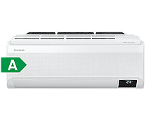 Інверторний кондиціонер Samsung AR12AXAAWKNER Elite WindFree WiFi, фото 5