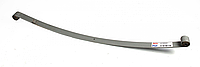 Рессора подвески коренная задняя Ивеко Дейли - Iveco Daily 30.8-49.12 (60/700/715) 10mm