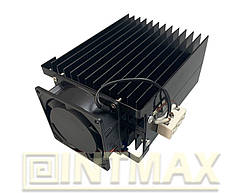 ТЕНи обігрів для шафи автоматики