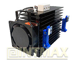 ОША з вентилятором