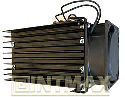 Термошафа з обігрівом ОША