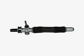 Рейка рульова Ланос, Сенс без ГУРу в зборі (без тяг)