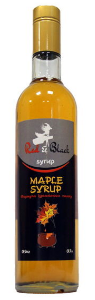 Сироп Red&Black Maple 0.7 л.