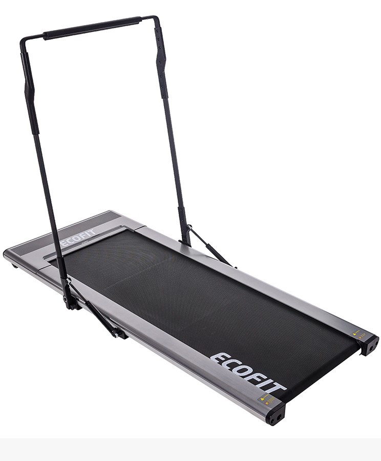 Бігова доріжка електрична"Smart Walker" E-M100S