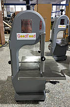 Пила для м’яса GoodFood SE1650