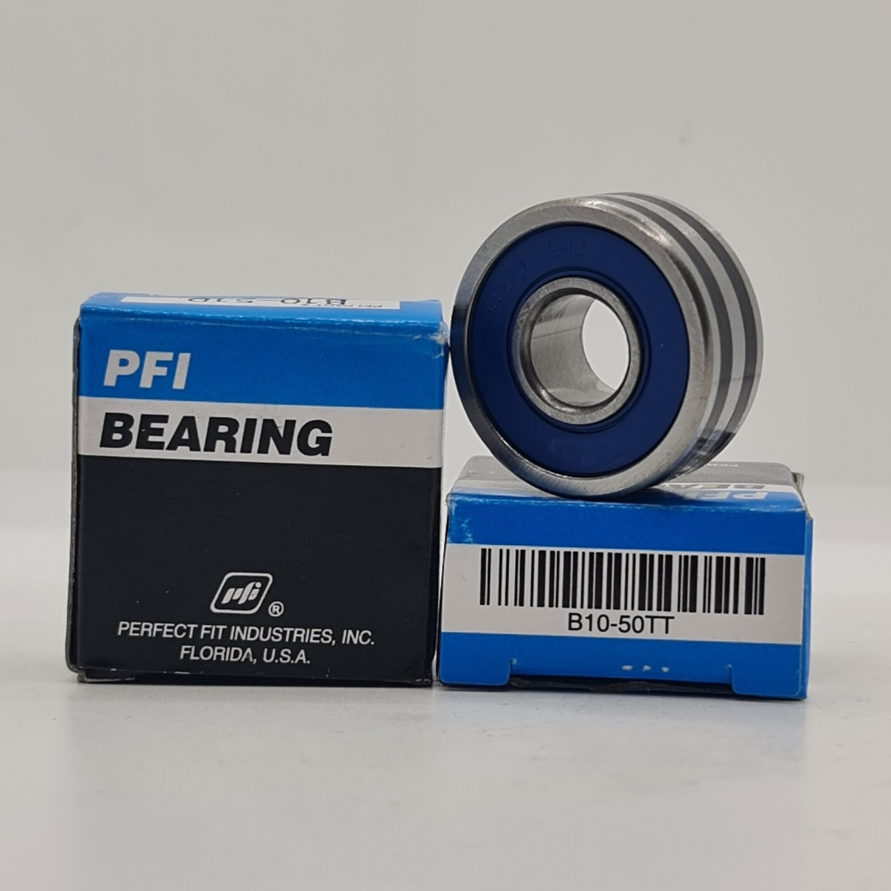 Підшипник B10-50TT PFI USA