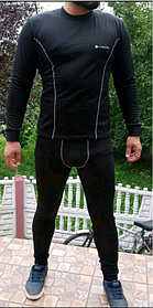 Термобілизна чоловіча Columbia розмір М !