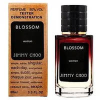 Jimmy Choo Blossom TESTER LUX женский, 60 мл