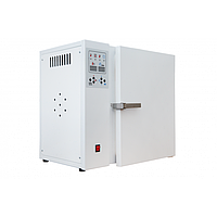 Стерилізатори