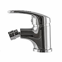 Змісник для біде Globus Lux Caprice GLCA-0106