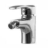 Змісник для біде Globus Lux QUEENSLAND GLQU-106