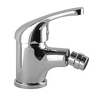 Змісник для біде Globus Lux Solly GLSO-0106