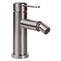 Змісник для біде Globus Lux WIEN SBT2-106