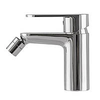 Змісник для біде TOPAZ BARTS TB 07601-H36