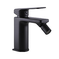 Змісник для біде TOPAZ ODISS TO 18601-H52-BL