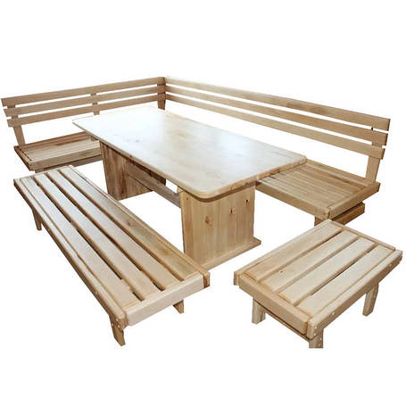 Виготовлення під Замовлення