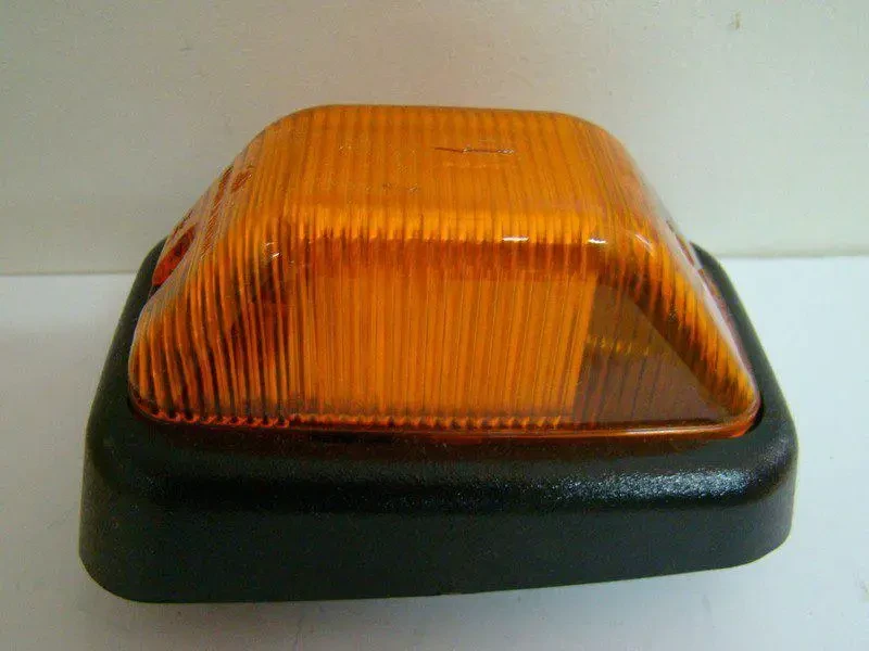 Повторитель Поворота ГАЗель,ГАЗон Н.обр. Левый — Купить Недорого на ...