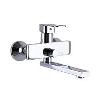 Семісник для ванни Globus Lux Milano GLM-102N