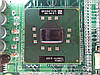 Материнська плата POS NCR  01B78B00 FT-051219 - B78 MB V1.0, фото 4