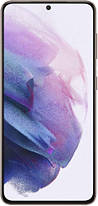 Смартфон Samsung Galaxy S21 8/128GB Phantom Violet (SM-G991B) Б/У, фото 2