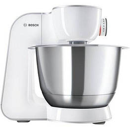 Кухонна машина Bosch MUM58243