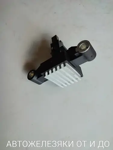 Купить Регулятор напряжения генератора УМЗ-4216, УМЗ А274 (генератор ...