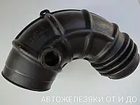 Шланг повітряного фільтра ГАЗель-Next Євро 5 ГАЗ