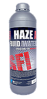 Жидкость для генераторов тумана SFI Haze "A" Fluid Water 1 л