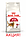 АКЦІЯ! Сухий корм Royal Canin FIT 32 (Роял Канін Фіт) для дорослих котів, 8 кг + 2 кг корму у подарунок!, фото 3