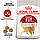 АКЦІЯ! Сухий корм Royal Canin FIT 32 (Роял Канін Фіт) для дорослих котів, 8 кг + 2 кг корму у подарунок!, фото 4