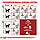 АКЦІЯ! Сухий корм Royal Canin FIT 32 (Роял Канін Фіт) для дорослих котів, 8 кг + 2 кг корму у подарунок!, фото 7
