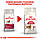 АКЦІЯ! Сухий корм Royal Canin FIT 32 (Роял Канін Фіт) для дорослих котів, 8 кг + 2 кг корму у подарунок!, фото 9