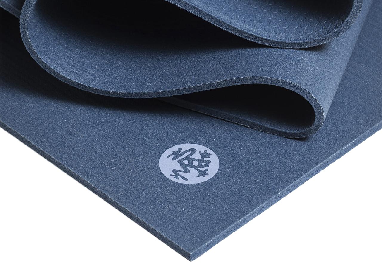 Manduka 2025 pro odyssey