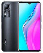 Infinix Note 11 (X663 / X663B)