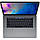 Ноутбук Apple MacBook Pro 15" 512GB (i9-8950HK) Touch Bar Space Gray Б/У, фото 2