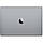 Ноутбук Apple MacBook Pro 15" 512GB (i9-8950HK) Touch Bar Space Gray Б/У, фото 3