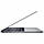 Ноутбук Apple MacBook Pro 15" 512GB (i9-8950HK) Touch Bar Space Gray Б/У, фото 4