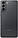 Смартфон Samsung Galaxy S21 8/128GB Phantom Grey (SM-G991B) Б/У, фото 3
