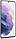 Смартфон Samsung Galaxy S21 8/128GB Phantom Violet (SM-G991B) Б/У, фото 4