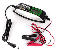 Зарядное устройство для автомобильных аккумуляторов 'WINSO' 4А 6-12В ДО 120АЧ