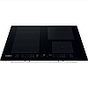 Варильна поверхня Whirlpool WF S4160 BF, фото 3