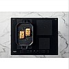 Варильна поверхня Whirlpool WF S4160 BF, фото 5